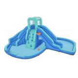 Bestway Bounceless Blast Mega Water Park