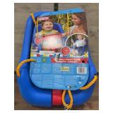 Little Tikes Snug 