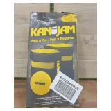 KanJam Pack n