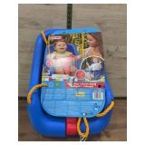 Little Tikes Snug 