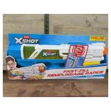 Zuru X-Shot Fast-Fill Water Blaster 1000ml