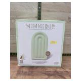 MINNIDIP Inflatable Fluted Display Arch