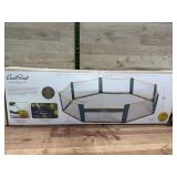 EastPoint Gaga Ball Pit Portable Playset