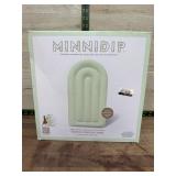 Minnedip Inflatable Fluted Display Arch