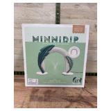 MINNIDIP Oasis Palms Inflatable Arch Sprinkler