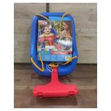 Little Tikes 2-in-1 Snug 