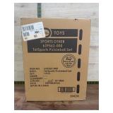 TotSports Pickleball Set New in Box
