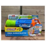 ZURU Bunch O Bubbles Mega Bubble Blaster