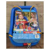 Little Tikes 2-in-1 Snug 