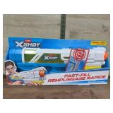 Zuru X-Shot Fast-Fill Water Blaster