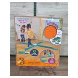 B. Toys Sensory Balance Build Set, 13 Pieces
