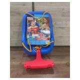 Little Tikes 2-in-1 Snug 