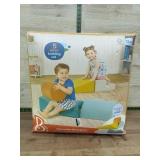 B Toys Wondershapes 5-Piece Building Set