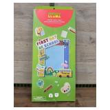 Mondo Llama Mini Photo Booth Frame Kit