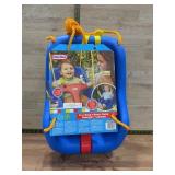 Little Tikes 2-in-1 Snug 