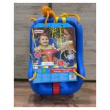 Little Tikes 2-in-1 Snug 