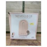 Minnidip Inflatable Fluted Display Arch