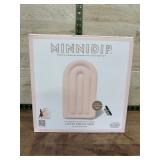 Minnidip Inflatable Fluted Display Arch