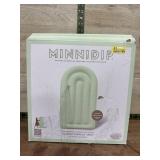 Minnidip Inflatable Fluffed Display Arch