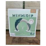 Minnidip Oasis Palms Inflatable Arch Sprinkler