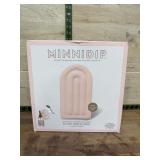 Minnidip Inflatable Fluted Display Arch