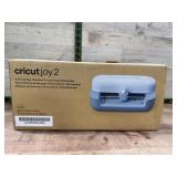 Cricut Joy 2 Cutting Machine Essential Bundle