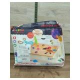 Battat Education Bright Explorer Set