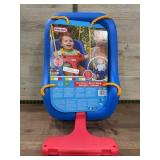 Little Tikes 2-in-1 Snug 