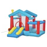 Little Tikes Inflatable Play House Bouncer