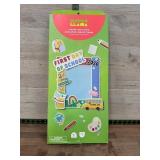 Mondo Llama Photo Booth Frame Kit