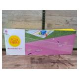 Sun Squad Badminton Set in Box