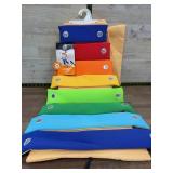 Kids & Adult Xylophone Vest, Did Not Light Up