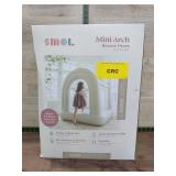 SMOL Mini Arch Bounce House 4