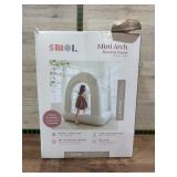 Smol Mini Arch Bounce House 4