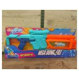 NERF Super Soaker Mega Dunk 