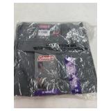 Coleman Utility Stretch shorts 36 Waist