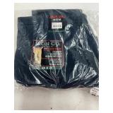 Iron Co. Patriot Pant 40x32 Straight Leg