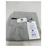 Outdoor Voices HiFlex Pant Gray Violet M