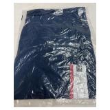 Ladies Essential Crewneck Short Sleeve Tee XL