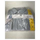 Nick Graham Patterned Men