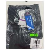Nautica XXL Navy Performance Polo Shirt