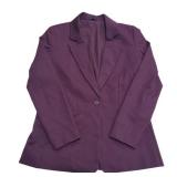 Express Women