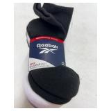 Reebok Kid