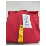 OV Exercise Dress Size M With Built-In Liner