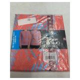 Ladies Long Sleeve UV Tee Shirt XL