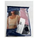 GapBody Smoothing Seamless Comfort Bra Medium