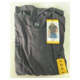 GAP Crewneck Short Sleeve T-Shirt Size M