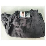 Billabong In The Waves Black Shorts L