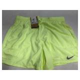 Nike Dri-FIT Men