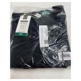 Womens Sandwash Crewneck Pullover 3XL